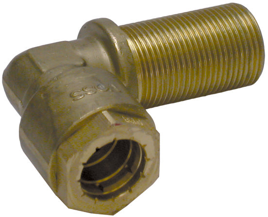 Winkel-Schotteinschraubkupplungen 90°, Typ 232 – 1 | IM0002170.JPG