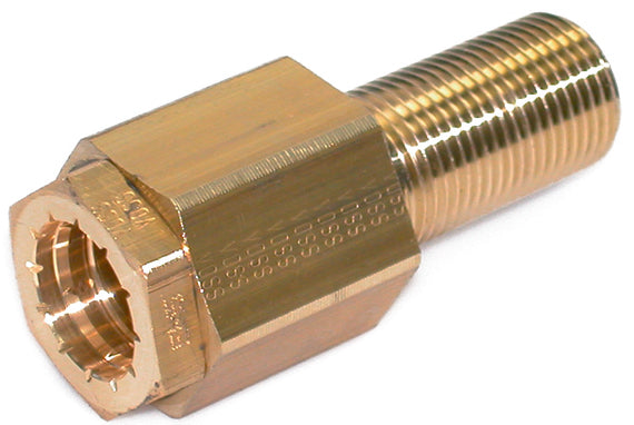 Gerade Schottkupplungen, Typ 232 – 1 | IM0002172.JPG
