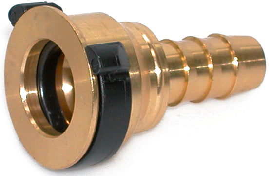 Gerade Kupplungen Typ 240 – 1 | IM0002176.JPG