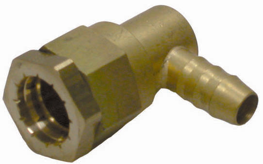 Winkelkupplungen 90°, Typ 232 – 1 | IM0002177.JPG
