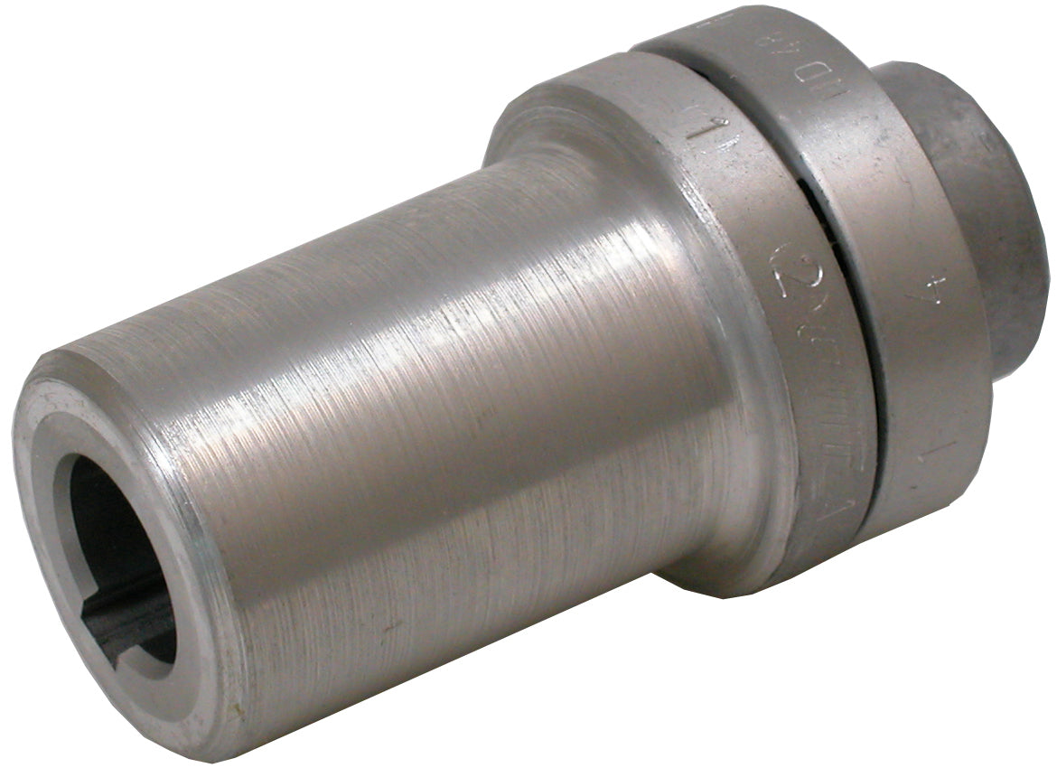 Kupplungen – 1 | IM0002183.JPG