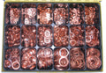Sortiment Dichtringe - Kupfer – 1 | IM0002188.JPG