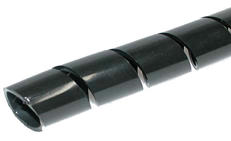 Scheuerschutzwendeln - PVC – 1 | IM0002191.JPG