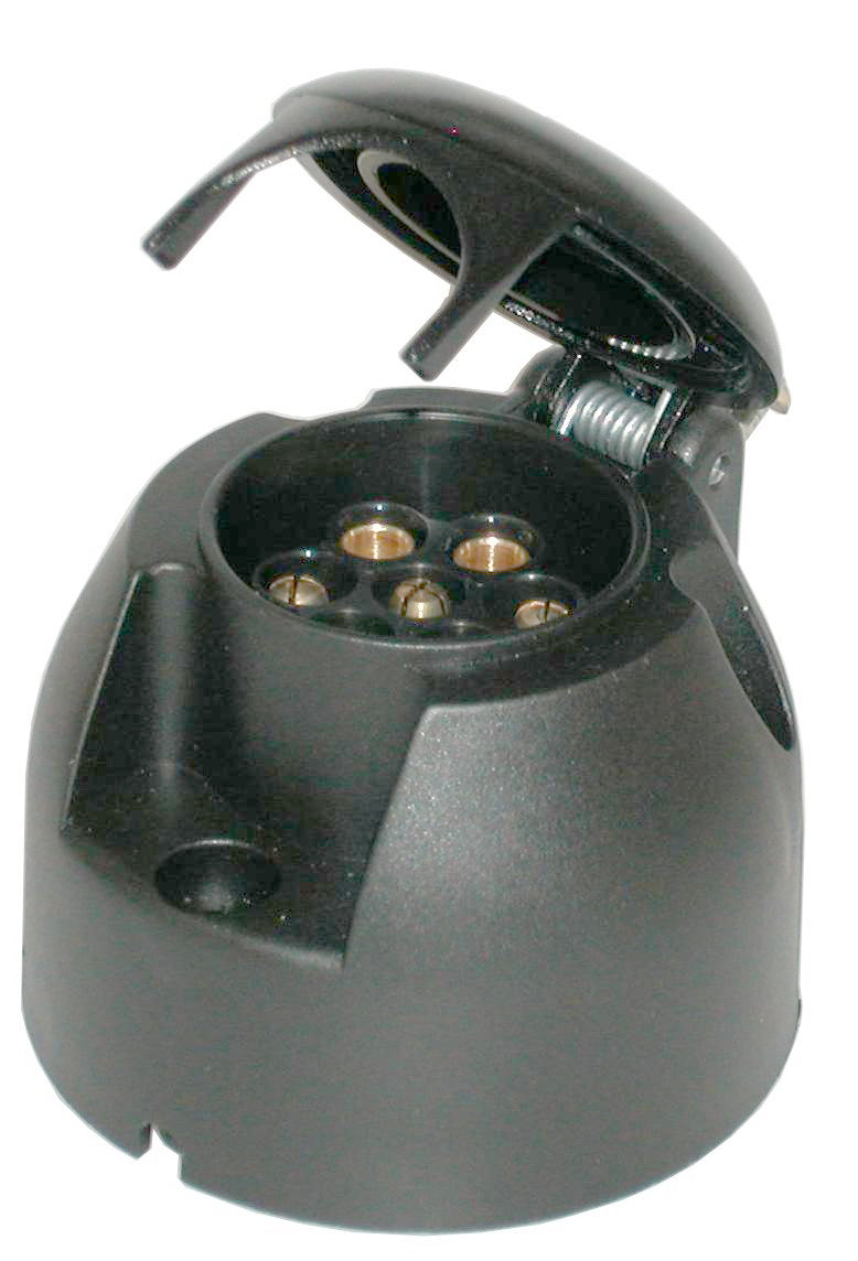 Steckdosen 7-polig – 1 | IM0002198.JPG