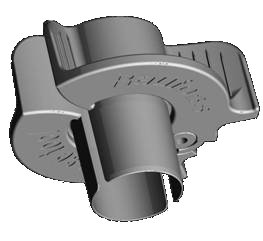 Lösewerkzeuge – 1 | IM0002200.JPG