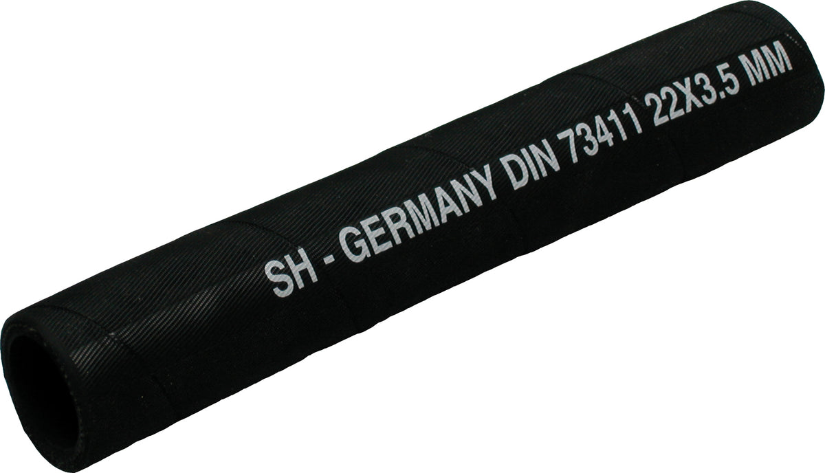 Kühlerschläuche KS – 1 | IM0002203.JPG