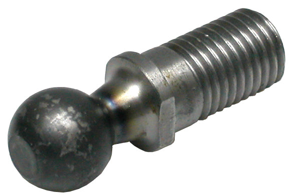 Kugelzapfen – 1 | IM0002206.JPG