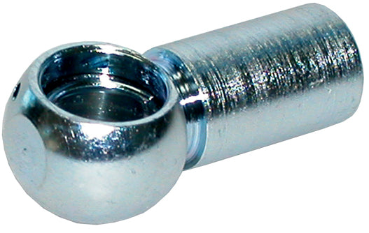 Kugelpfannen – 1 | IM0002207.JPG