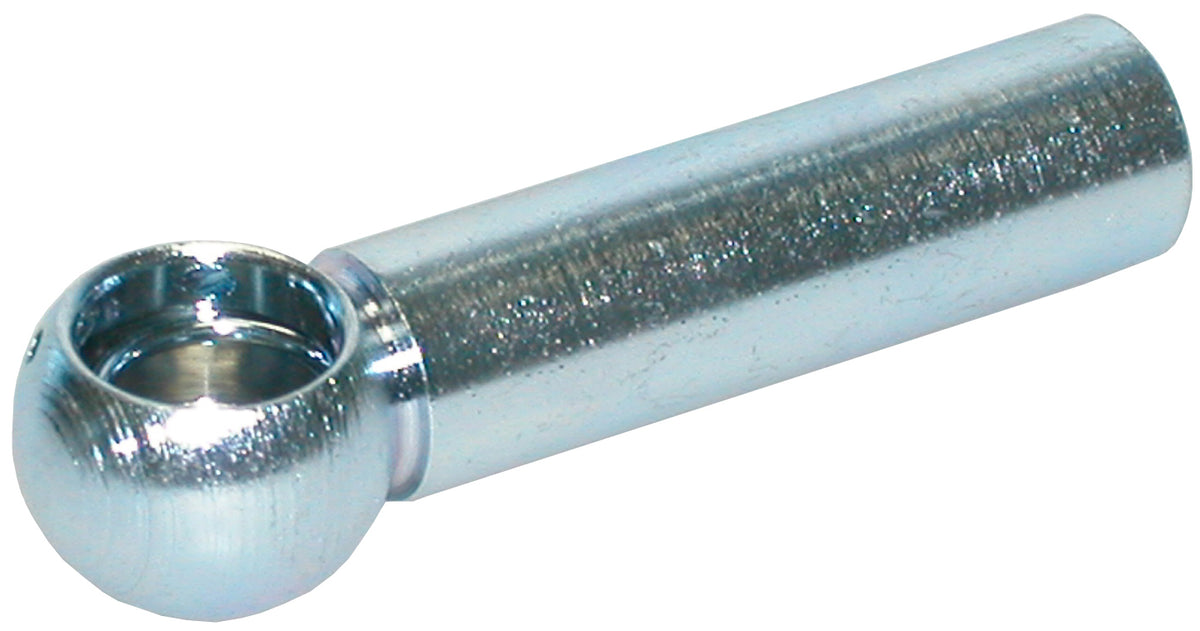 Kugelpfannen – 1 | IM0002208.JPG