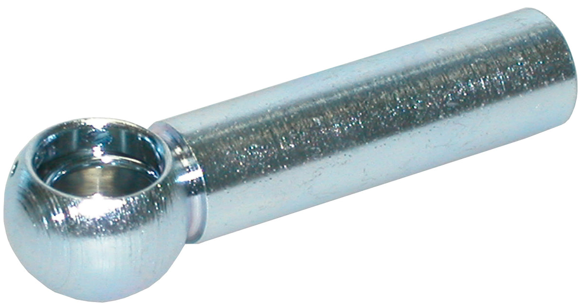 Kugelpfannen DC – 1 | IM0002209.JPG