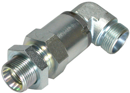 Winkel-Schottdrehverschraubungen (Kugellager) – 1 | IM0002211.JPG