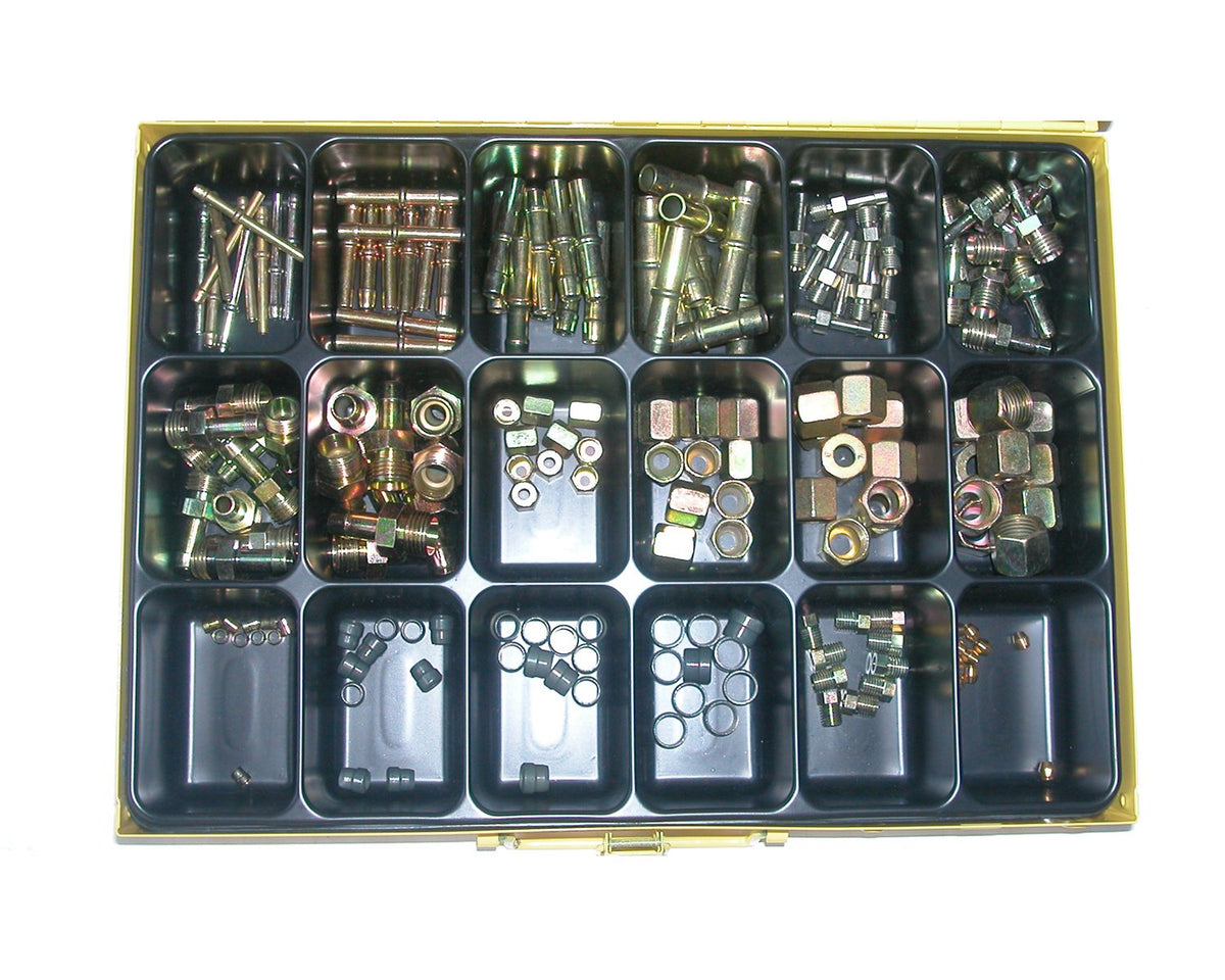 Sortiment Kraftstoff BE, CE, ÜM und SR – 1 | IM0002218.JPG