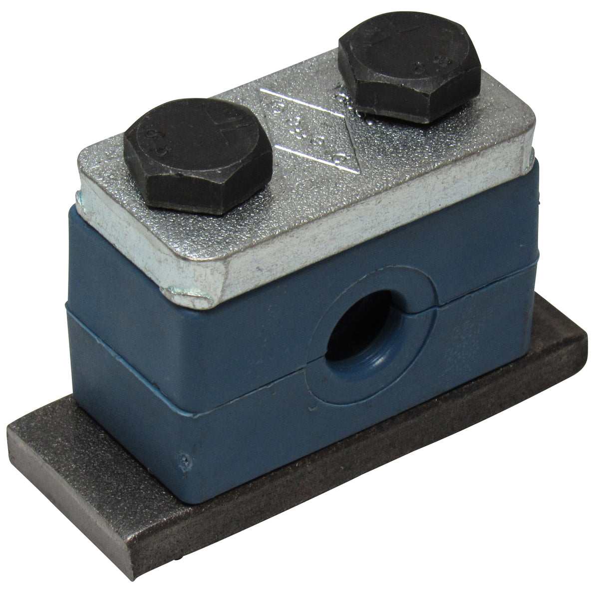 Einrohrschellen komplett – 1 | IM0002219.JPG