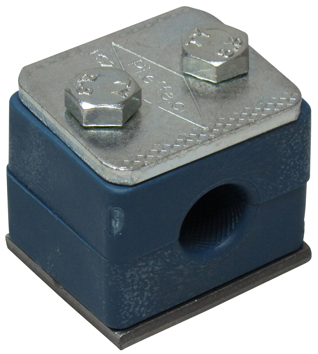 Einrohrschellen komplett – 1 | IM0002222.JPG