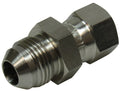 Gerade Verschraubungen vormontiert JIC – 1 | IM0002224.JPG