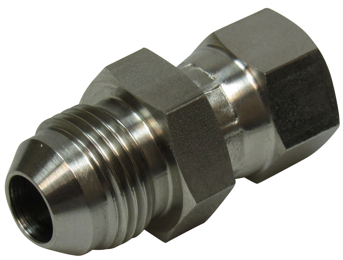 Gerade Verschraubungen vormontiert JIC – 1 | IM0002224.JPG