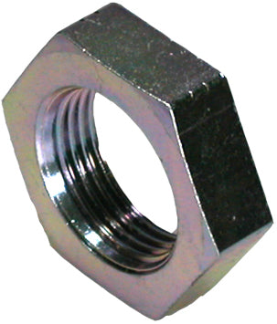 Kontermuttern ORFS – 1 | IM0002231.JPG