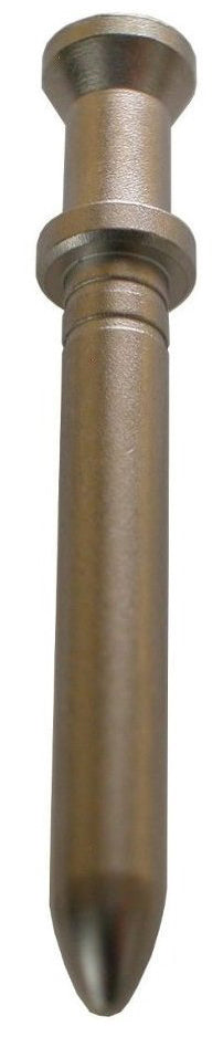 Kontaktstifte J – 1 | IM0002233.JPG
