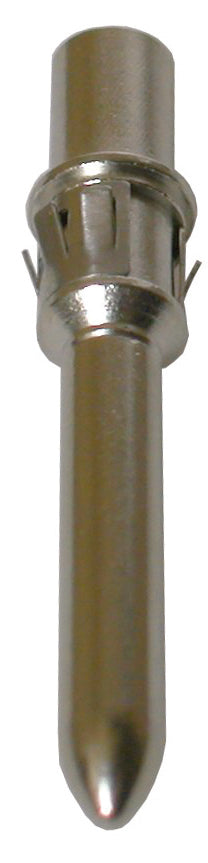 Kontaktstifte D – 1 | IM0002234.JPG