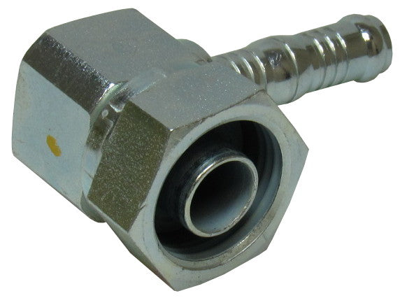 90° mit ORFS Gewinde für Kompressoren – 1 | IM0002241.JPG
