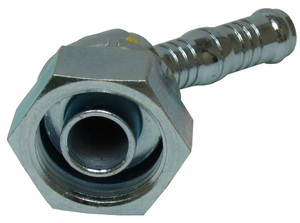 45° mit ORFS Gewinde für Kompressoren – 1 | IM0002243.JPG