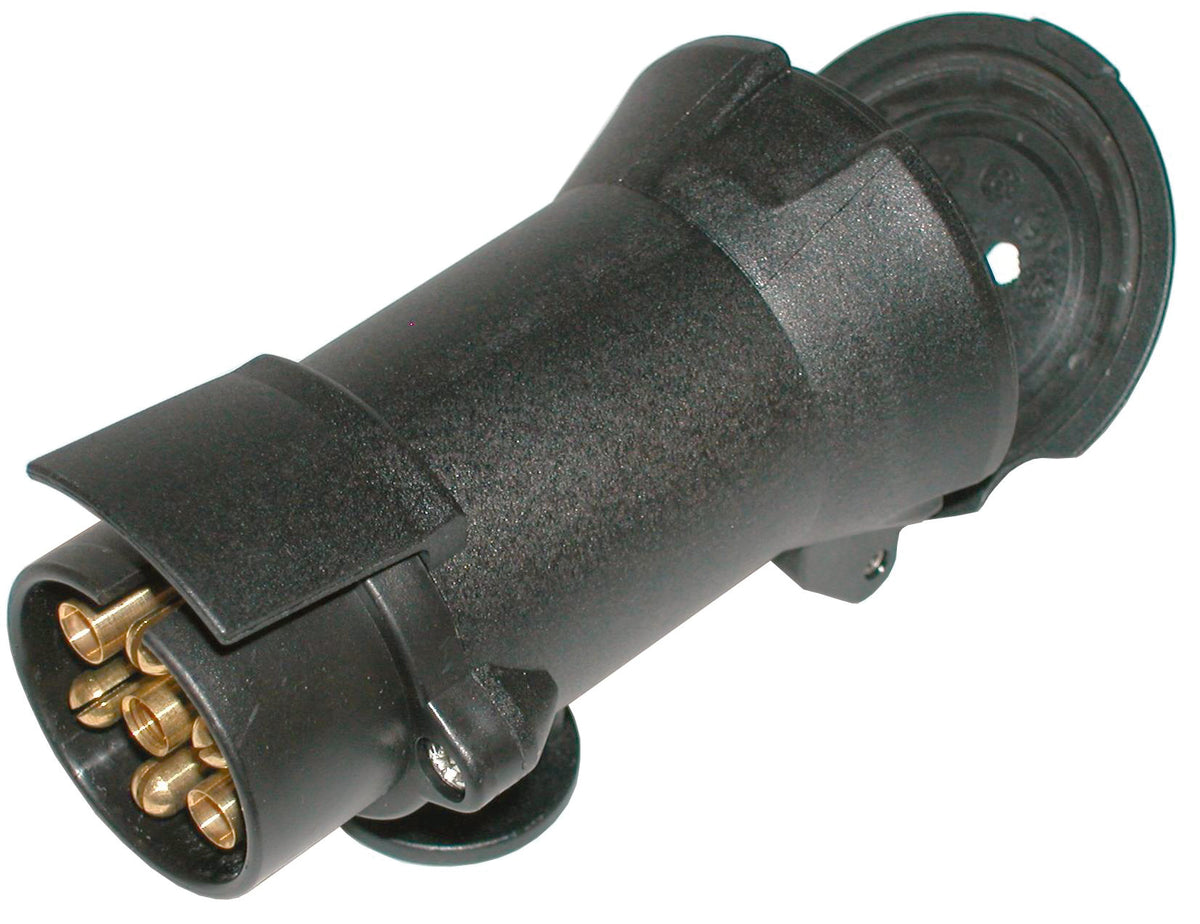 Adapter – 1 | IM0002253.JPG