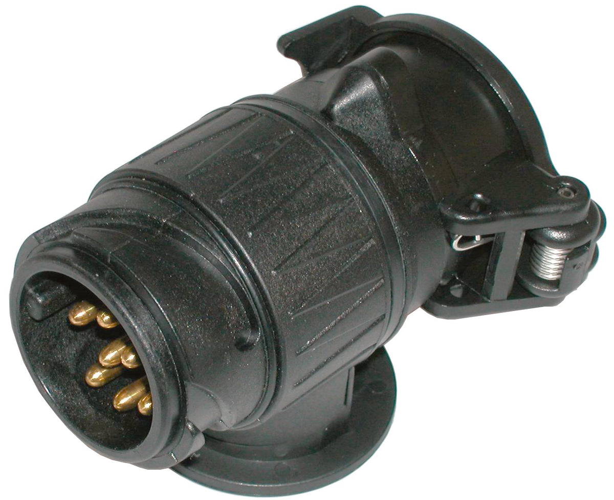 Adapter – 1 | IM0002254.JPG