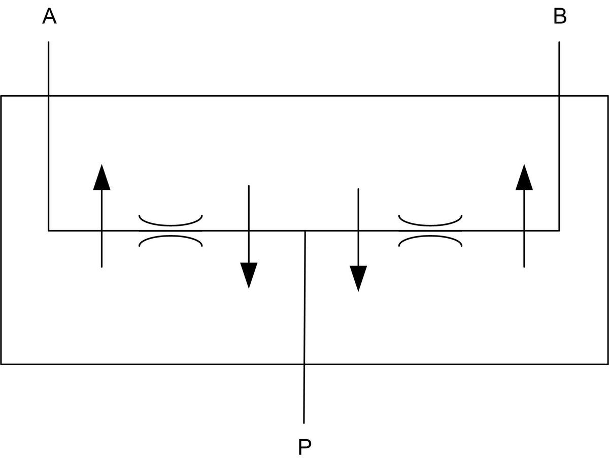 Kolbenmengenteiler – 3 | IM0002256.JPG