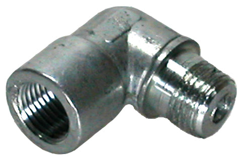 Kniestücke – 1 | IM0002263.JPG