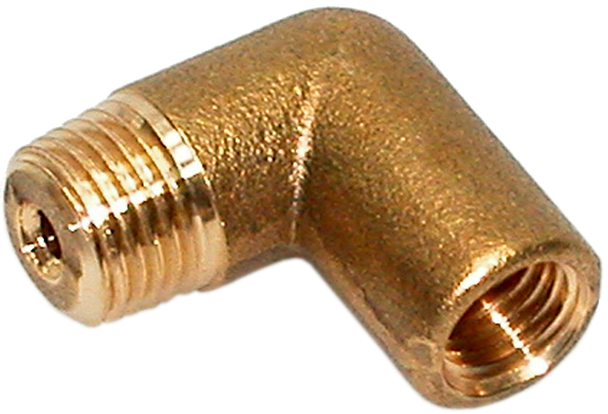 Kniestücke – 1 | IM0002264.JPG