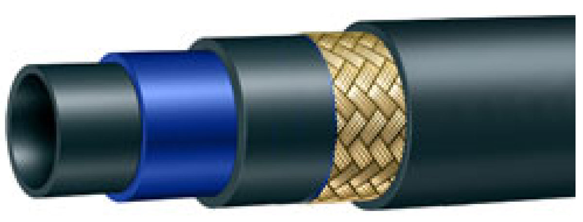 Kältemittelschlauch Typ 3090 – 1 | IM0002268.JPG