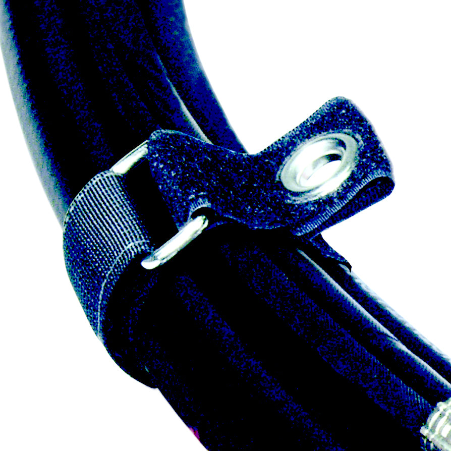 Klettbinder mit Aufhänger – 1 | IM0002272.JPG