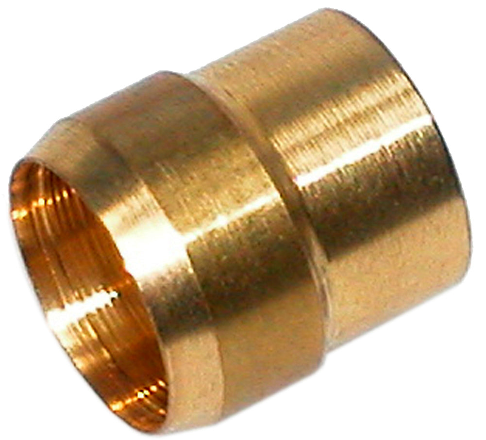 Kegelringe – 1 | IM0002288.JPG