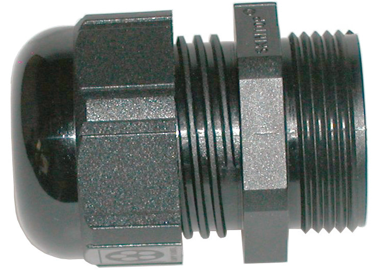 Kabelverschraubungen – 1 | IM0002298.JPG