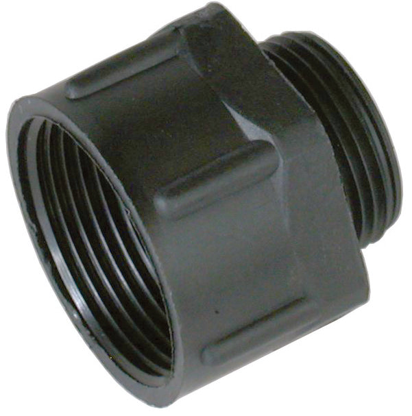 Kabelverschraubungen Erweiterung – 1 | IM0002299.JPG