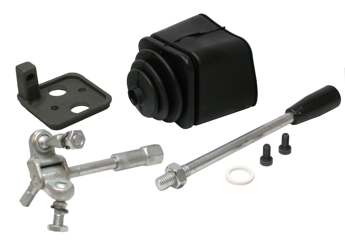 Joysticks für Handhebelventile 40/80l – 1 | IM0002304.JPG