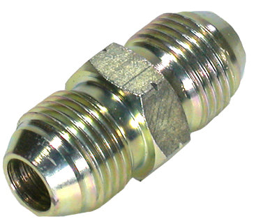 Gerade Verschraubungen JIS – 1 | IM0002305.JPG