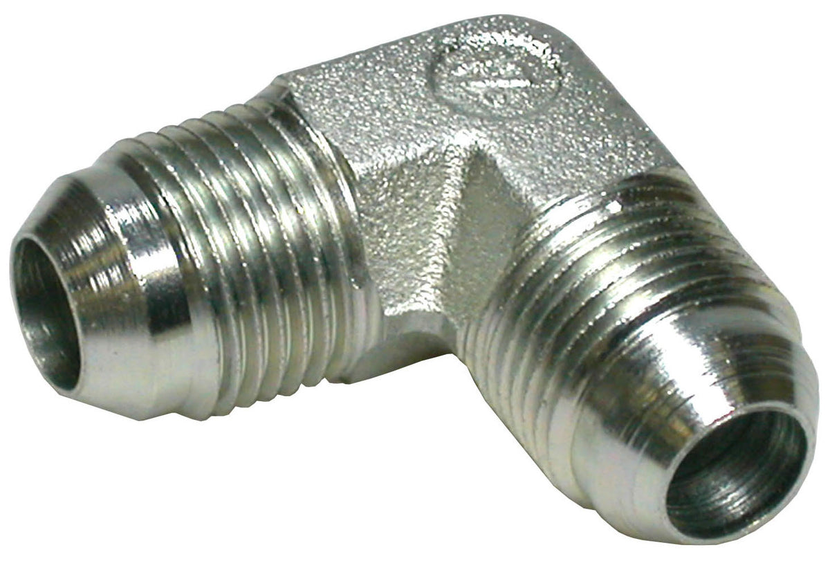 Winkel-Verschraubungen JIC, reduziert – 1 | IM0002311.JPG