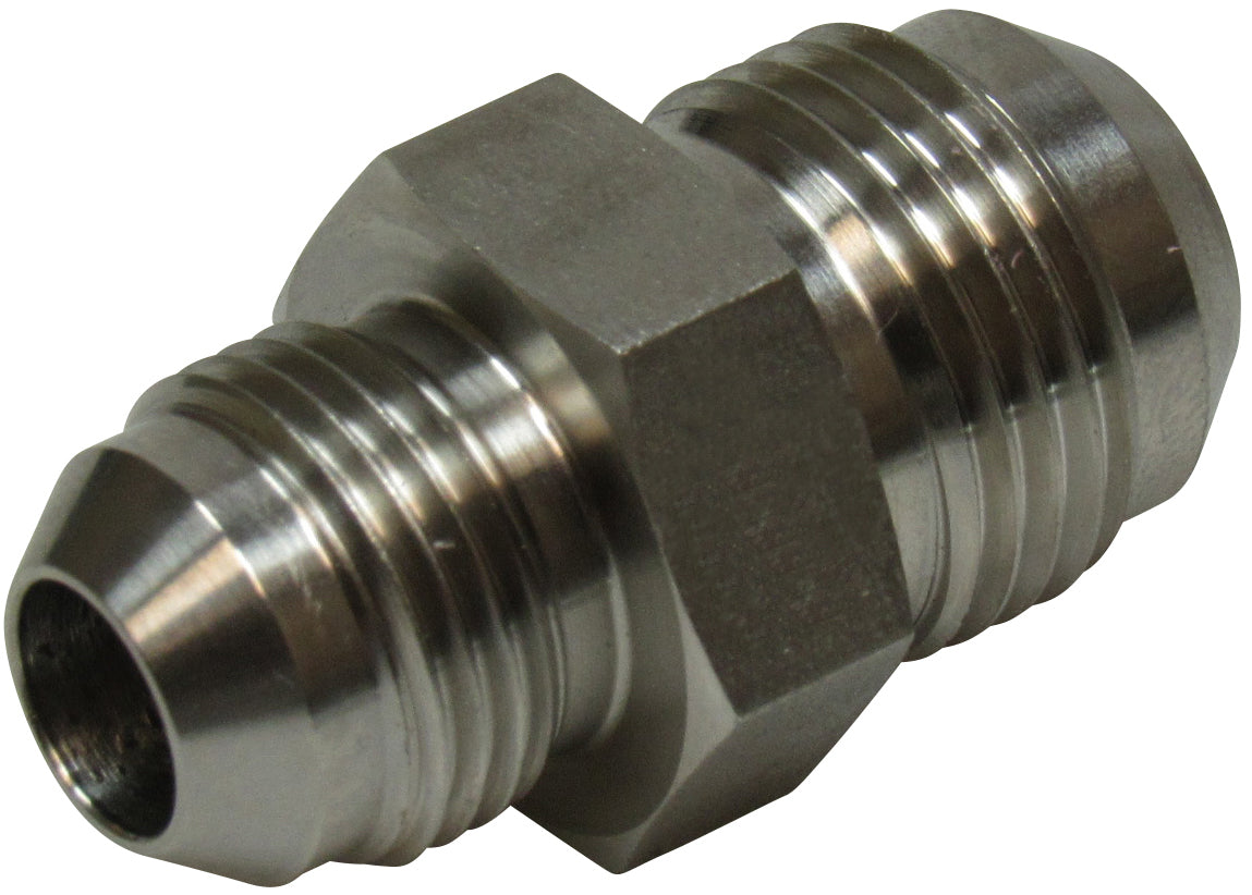 Gerade Reduzierverschraubungen JIC – 1 | IM0002312.JPG