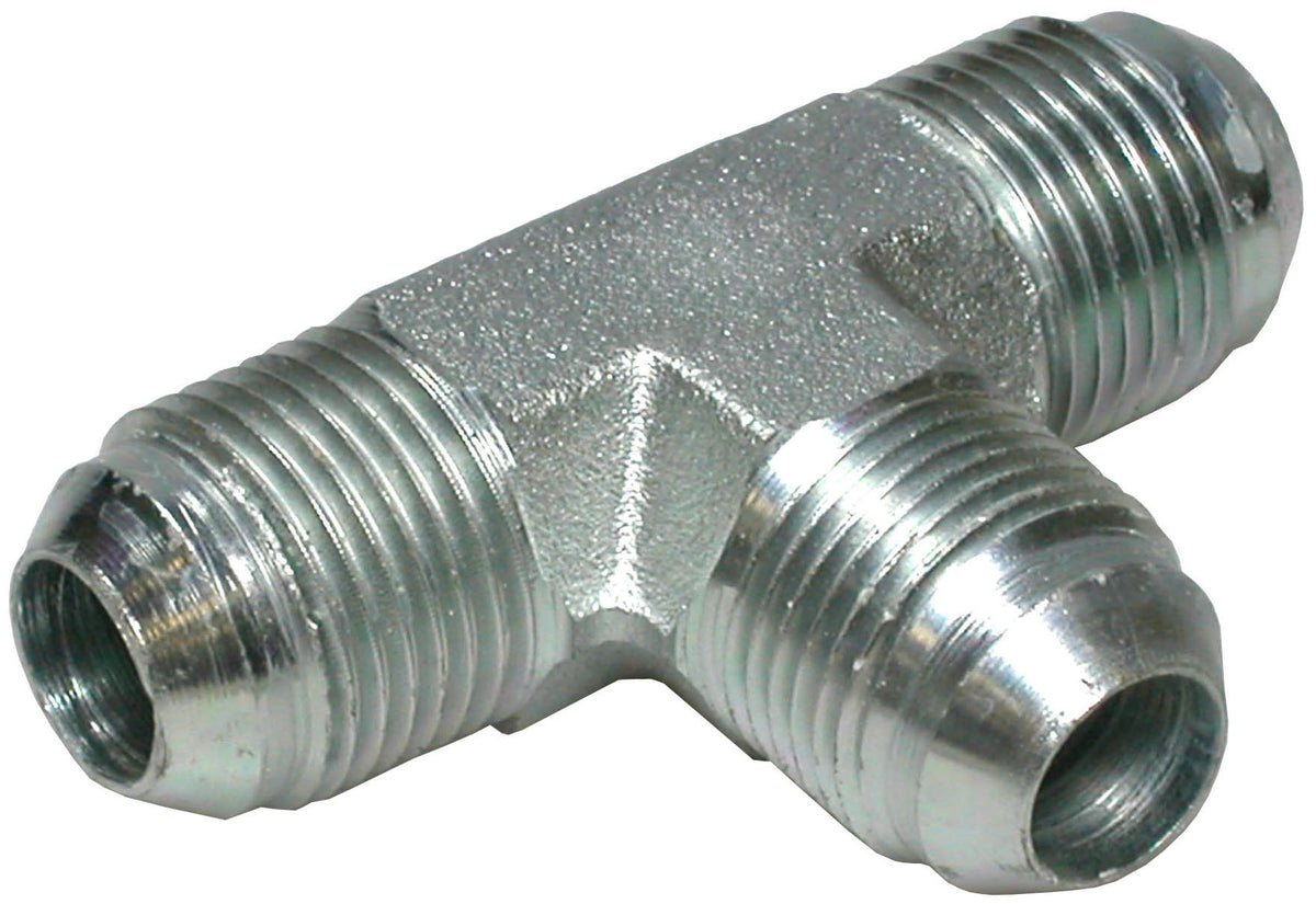 T-Verschraubungen JIC – 1 | IM0002318.JPG