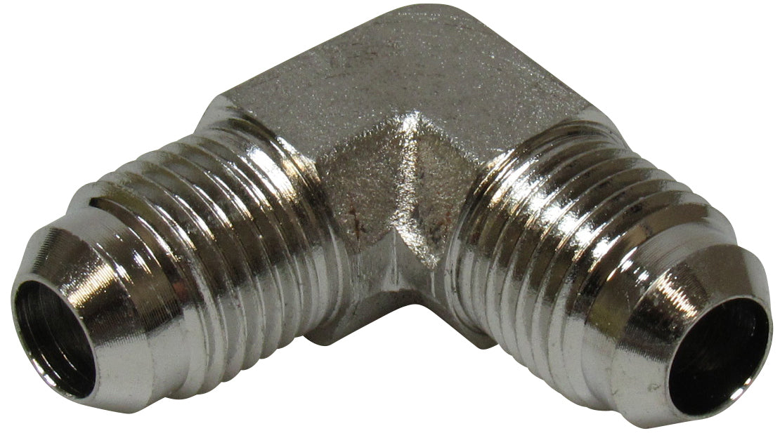 Winkel-Verschraubungen JIC – 1 | IM0002319.JPG