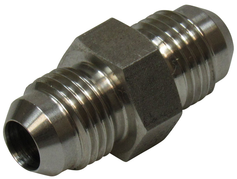Gerade Verschraubungen JIC - Edelstahl – 1 | IM0002321.JPG