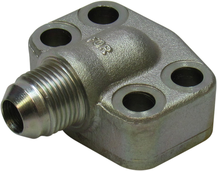 Winkel-SAE Flanschverschraubungen SFL 3000 PSI, JIC – 1 | IM0002322.JPG
