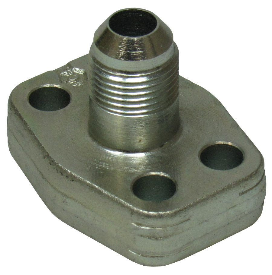 Gerade SAE Flanschverschraubungen SFL 3000 PSI, JIC – 1 | IM0002323.JPG