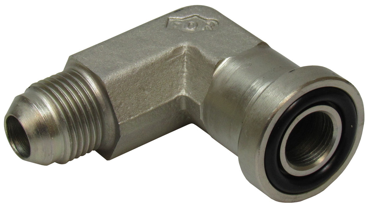 SAE Winkel-Flanschverschraubungen SFS 6000 PSI, JIC – 1 | IM0002324.JPG
