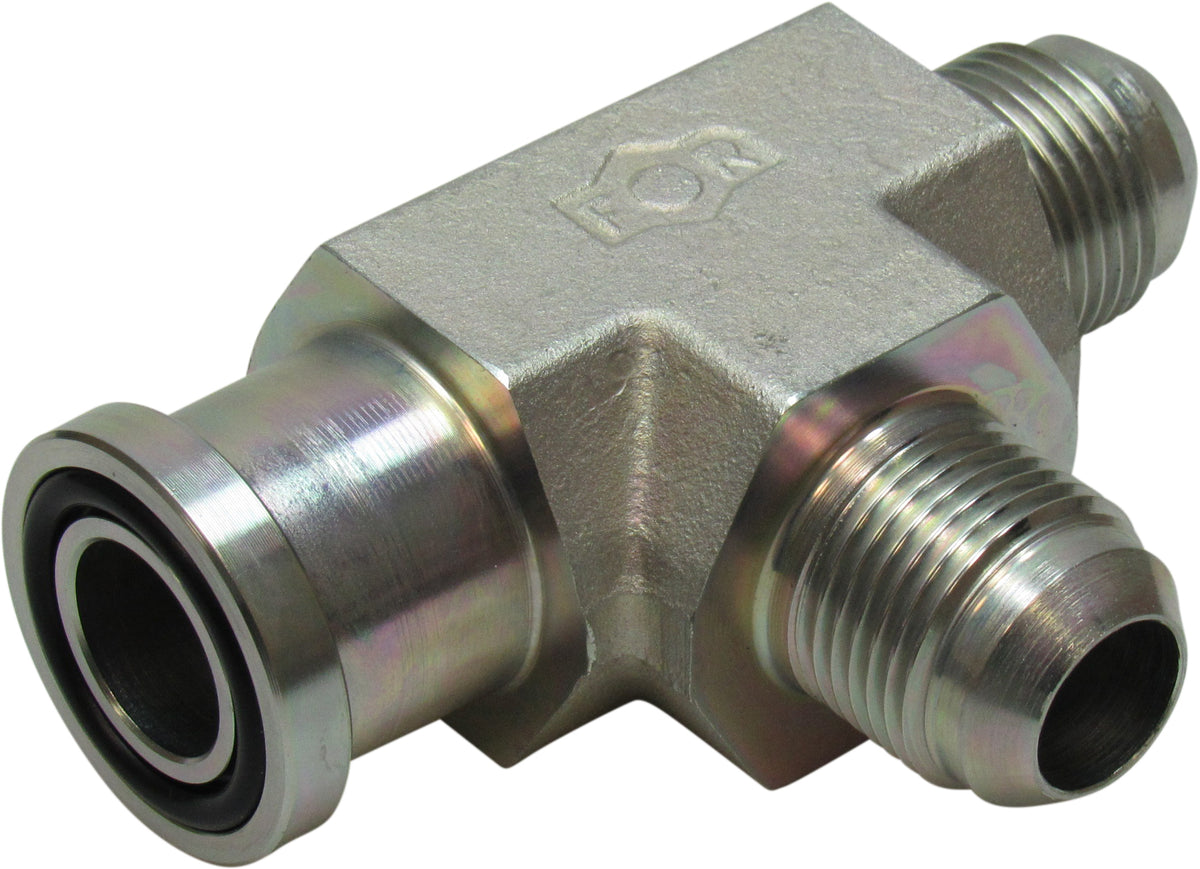 SAE L-Flanschverschraubungen SFL 3000 PSI, JIC – 1 | IM0002326.JPG