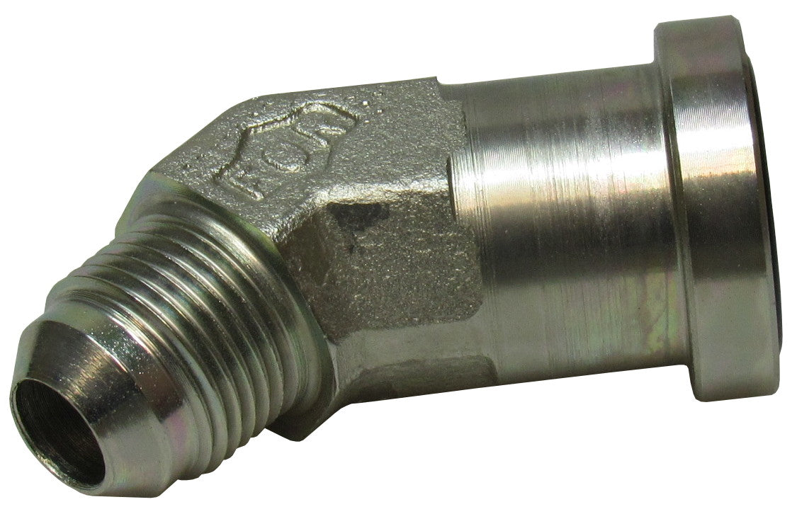 SAE Winkel-Flanschverschraubungen SFL 3000 PSI 45°, JIC – 1 | IM0002328.JPG