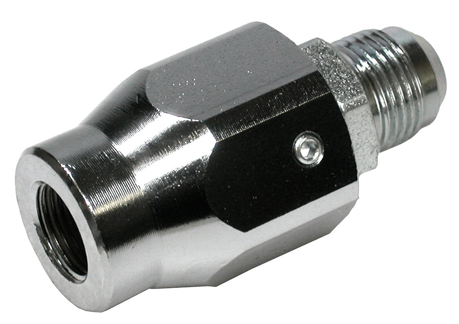 Drehverschraubungen – 1 | IM0002330.JPG