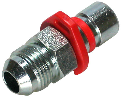 WEO Stecker – 1 | IM0002331.JPG