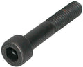 2-fach Anschweißplatten für Einrohrschellen – 1 | IM0002338.JPG
